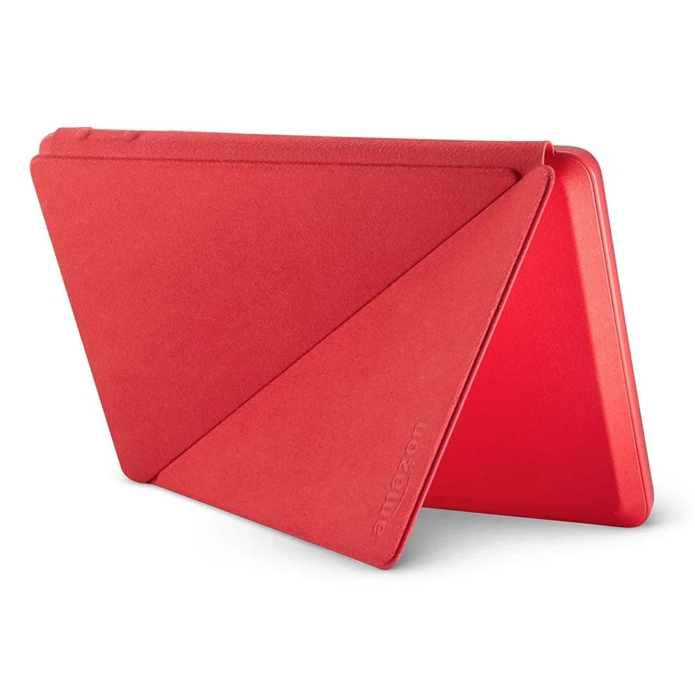 Amazon fire hd
